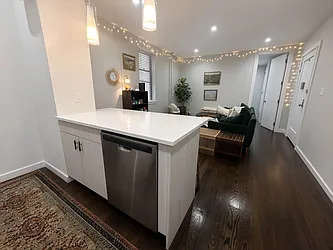 568 West 192nd Street, #32
