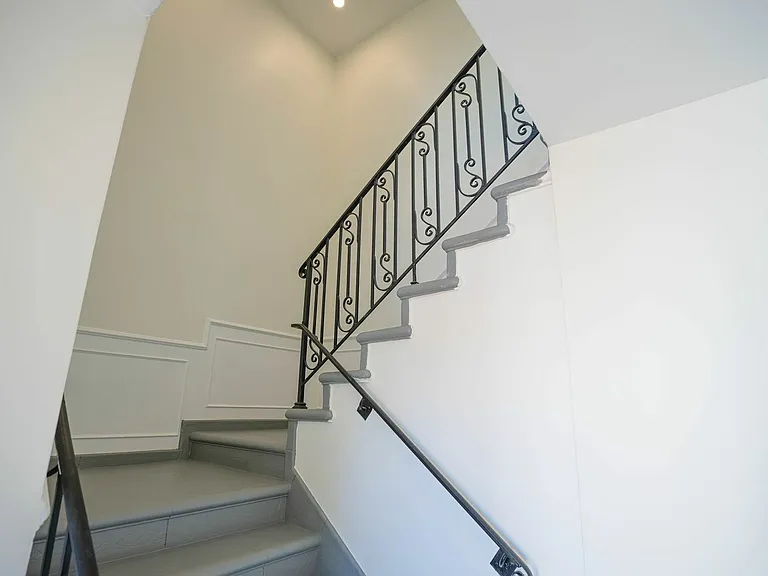 1038 S Westmoreland Ave #1 — Photo 20