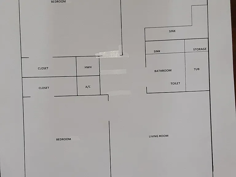 7730 County Road 2193 — Photo 11