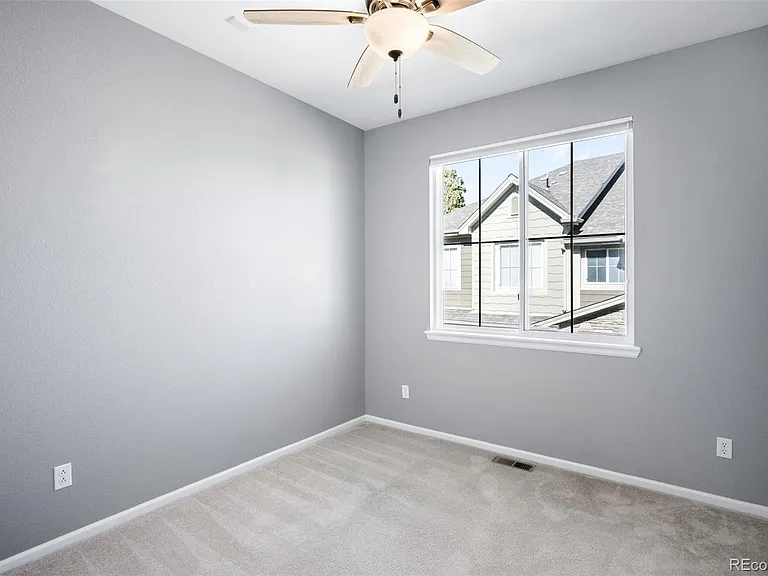 11251 Osage Cir #E — Photo 23