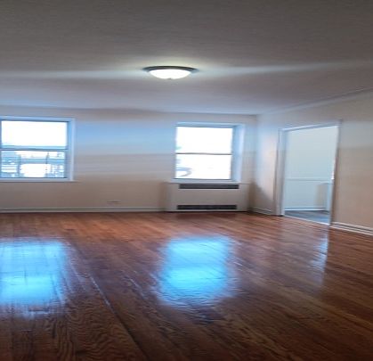 1st image of 69-81 108th St #C