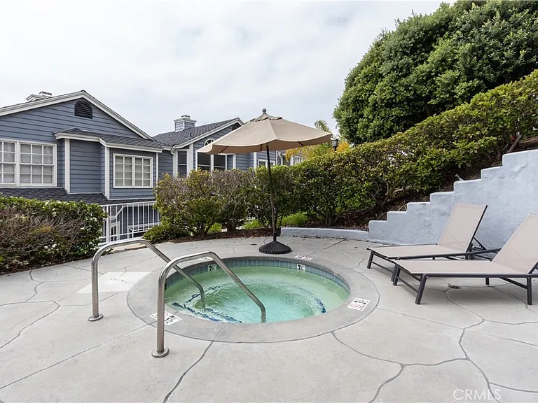 33685 Granada Dr — Photo 52