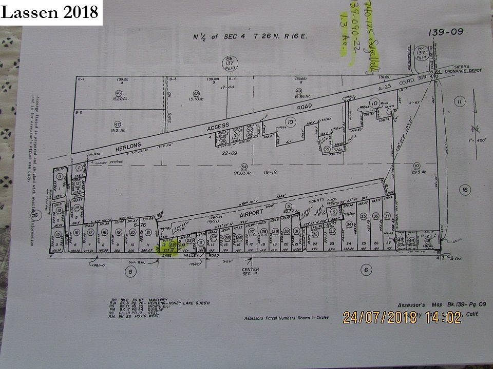2nd image of 740-125 Sage Valley Rd