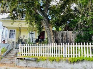 303 Center St, Rio Vista, CA 94571