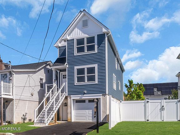 3rd image of 917 5th Street