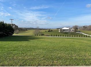 47 Westchester Ct, Maryville, TN 37803