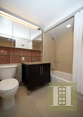 Sold by Halstead Real Estate | media 20