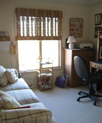 3rd image of 123 Arnold Blvd