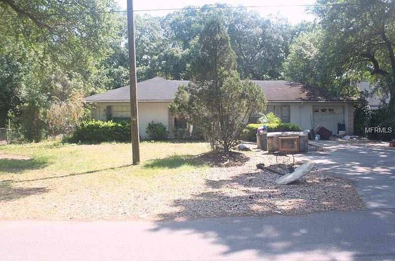 1st image of 2612 S 71st St
