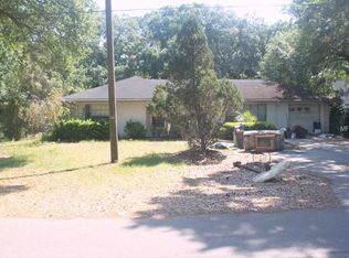 2612 S 71st St, Tampa, FL 33619