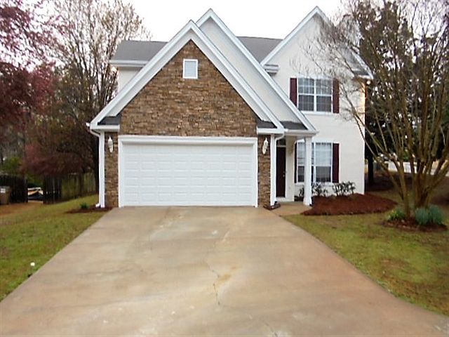 1st image of 2400 Catamaran Ct