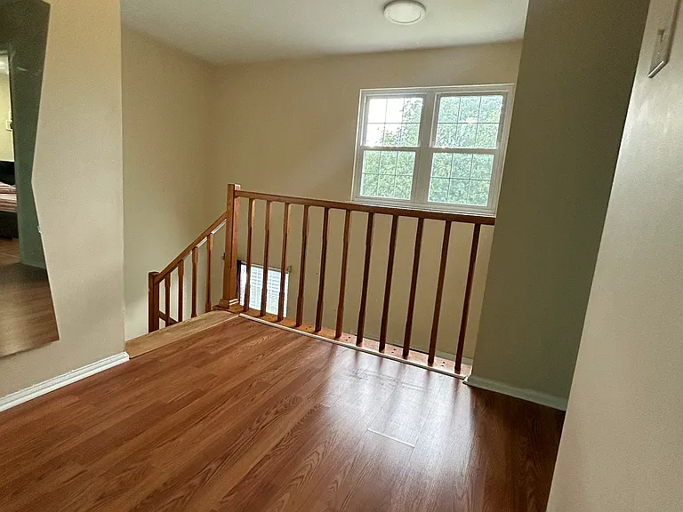 18 Avebury Pl — Photo 14
