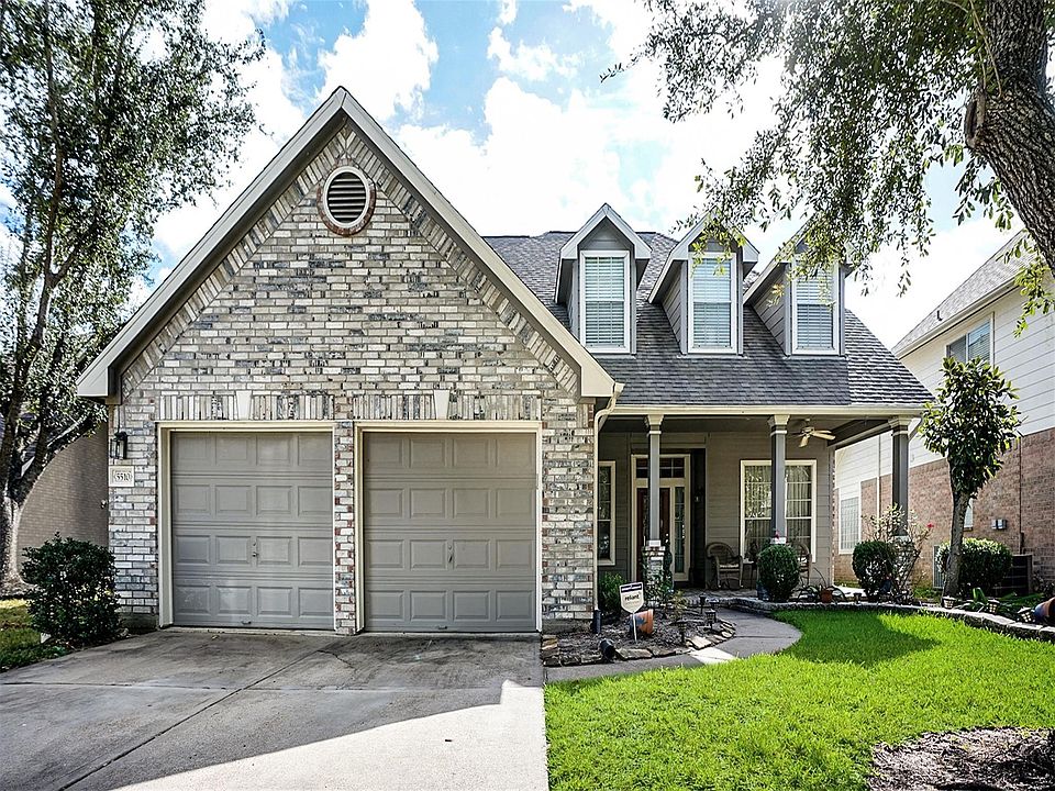 1st image of 5510 Waverdale Ct