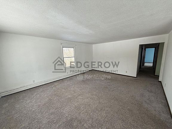 4th image of 8797 Morse Lake Ave SE