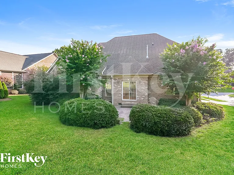 1088 Feldspar Ln — Photo 18