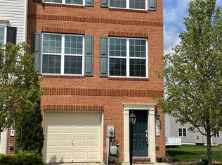 1832 Encore Ter, Severn, MD 21144
