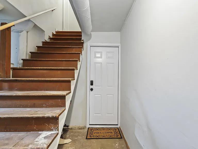 1104 SW Gaines St #E — Photo 19