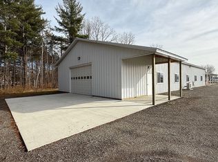 3331 N M18, Beaverton, MI 48612