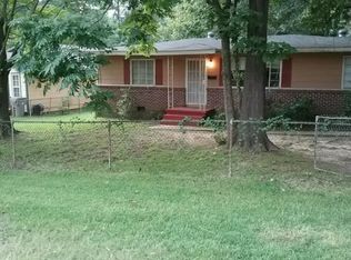 4352 Welota Dr, Jackson, MS 39209