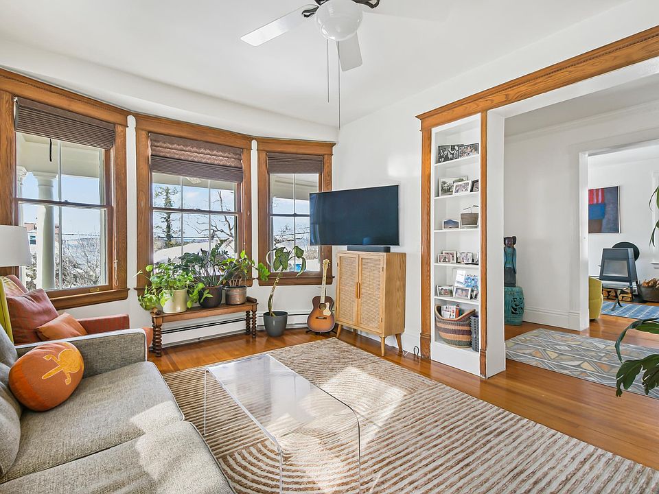 70 Fairview Ave, Tarrytown, NY 10591 Zillow