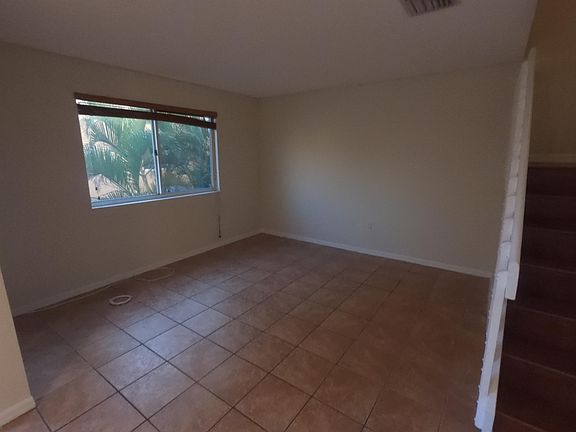 5th image of 6205 SW Kendale Lakes Cir APT 288