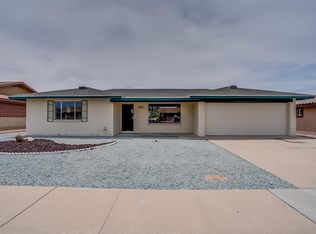 4613 E Catalina Ave, Mesa, AZ 85206