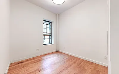 Rented by 346 Realty Group LLC