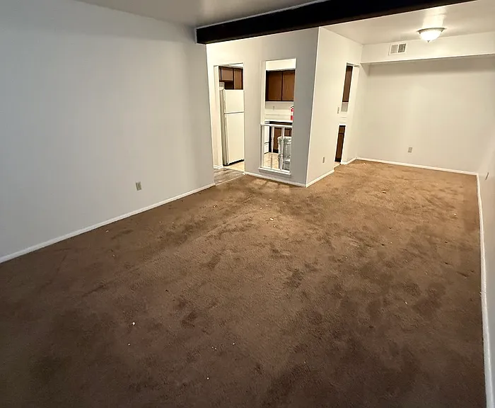 750 Pleasant Ave #107 — Photo 5