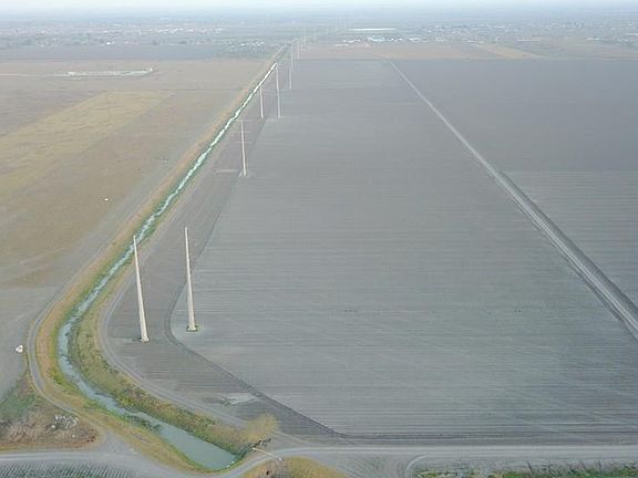 5th image of Gamble Rd