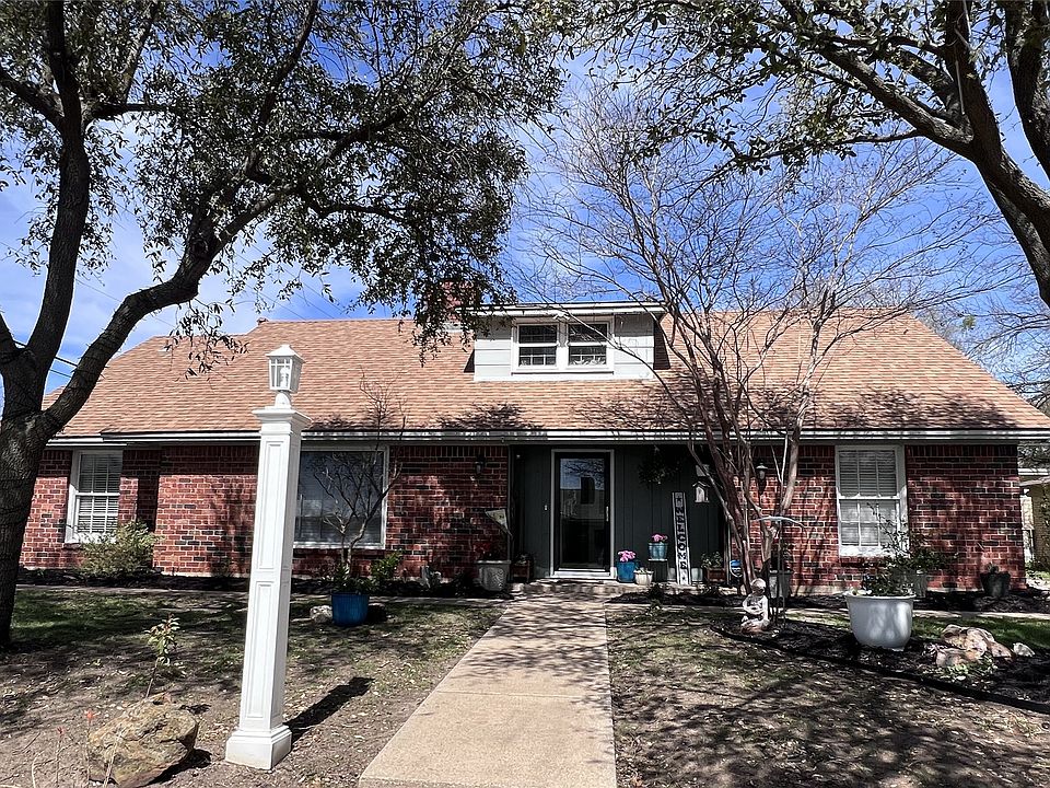 1st image of 3544 Winifred Dr