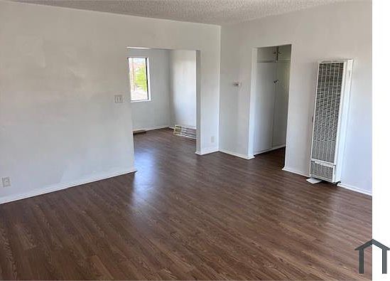 3rd image of 627 W Oliver St APT 3