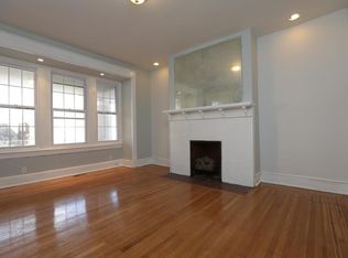 135 S 49th St #1, Philadelphia, PA 19139
