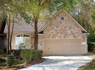 182 N Valley Oaks Cir, Spring, TX 77382
