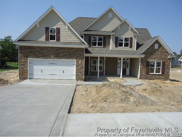 1st image of 399 Bristle Oaks