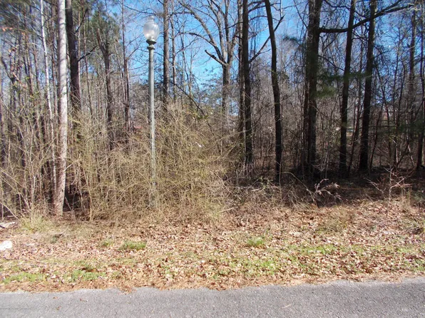 17 Sarah Dr, Jasper, AL 35504