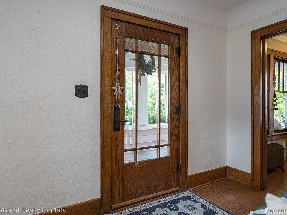 134 N Anderson St, photo 10