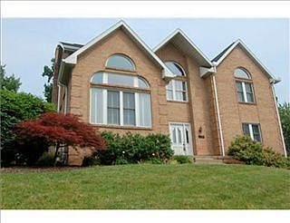 1st image of 1501 Clearview Dr