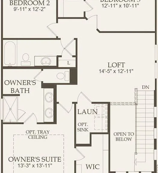 15912 Windroot St — Photo 36