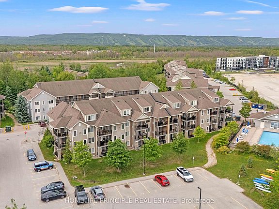 3rd image of 3 Brandy Lane Dr #205
