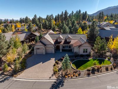 5650 Alpinista Cir, Reno, NV, 89511