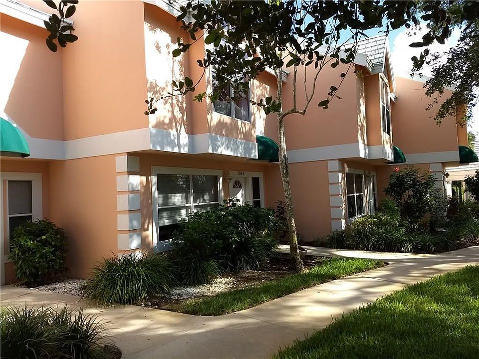 1st image of 1324 Coral Park Ln