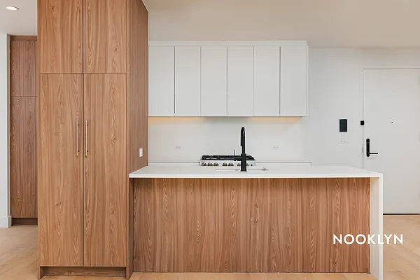 Rented by Nooklyn NYC LLC | media 56