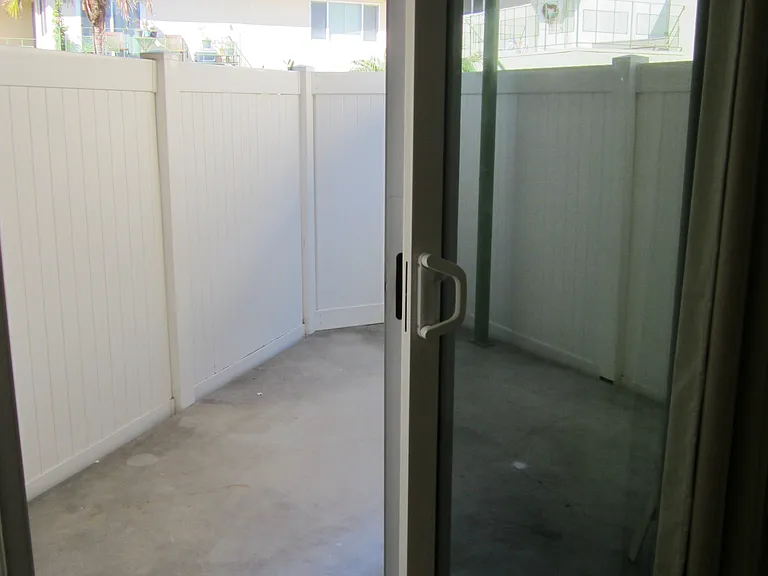 227 Oceano Ave #2 — Photo 2