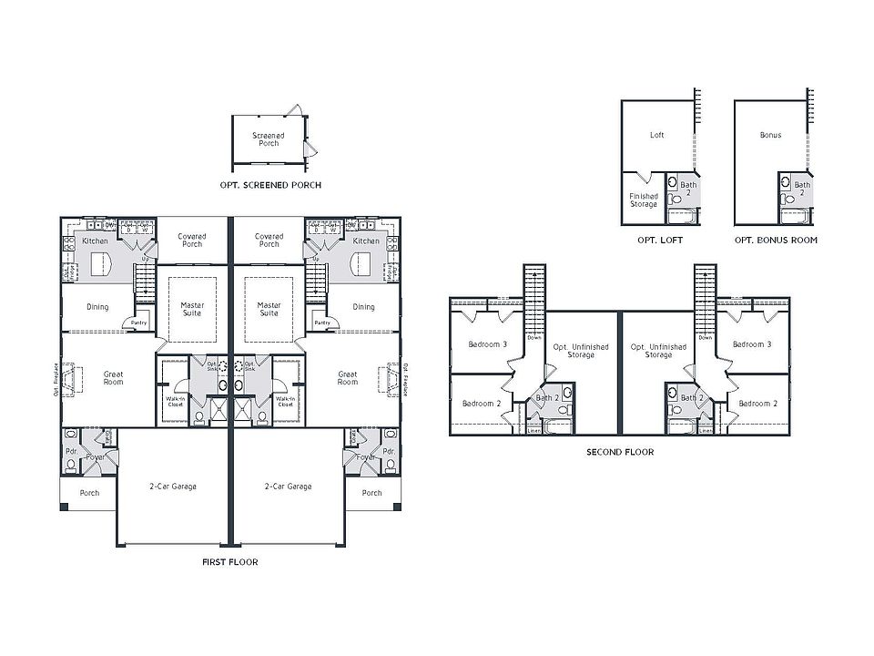 2nd image of 149 Martingale Avenue