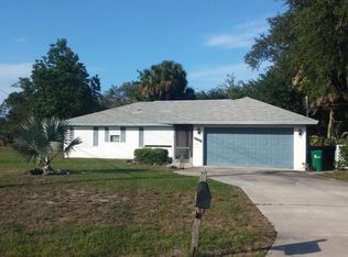 6795 Calusa Ave, Cocoa, FL 32927