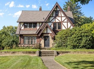 3483 Greenwich Rd, Barberton, OH 44203