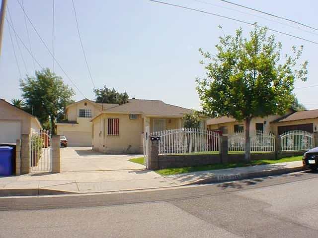 1st image of 7426 Garvalia Ave