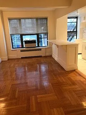 Rented by Paulette Brown | media 17