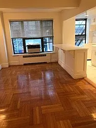 Rented by Paulette Brown