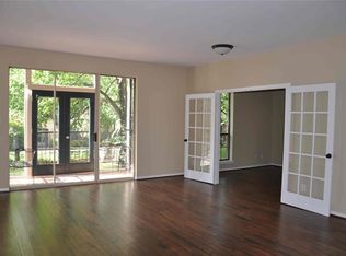 2475 Underwood St APT 262, Houston, TX 77030